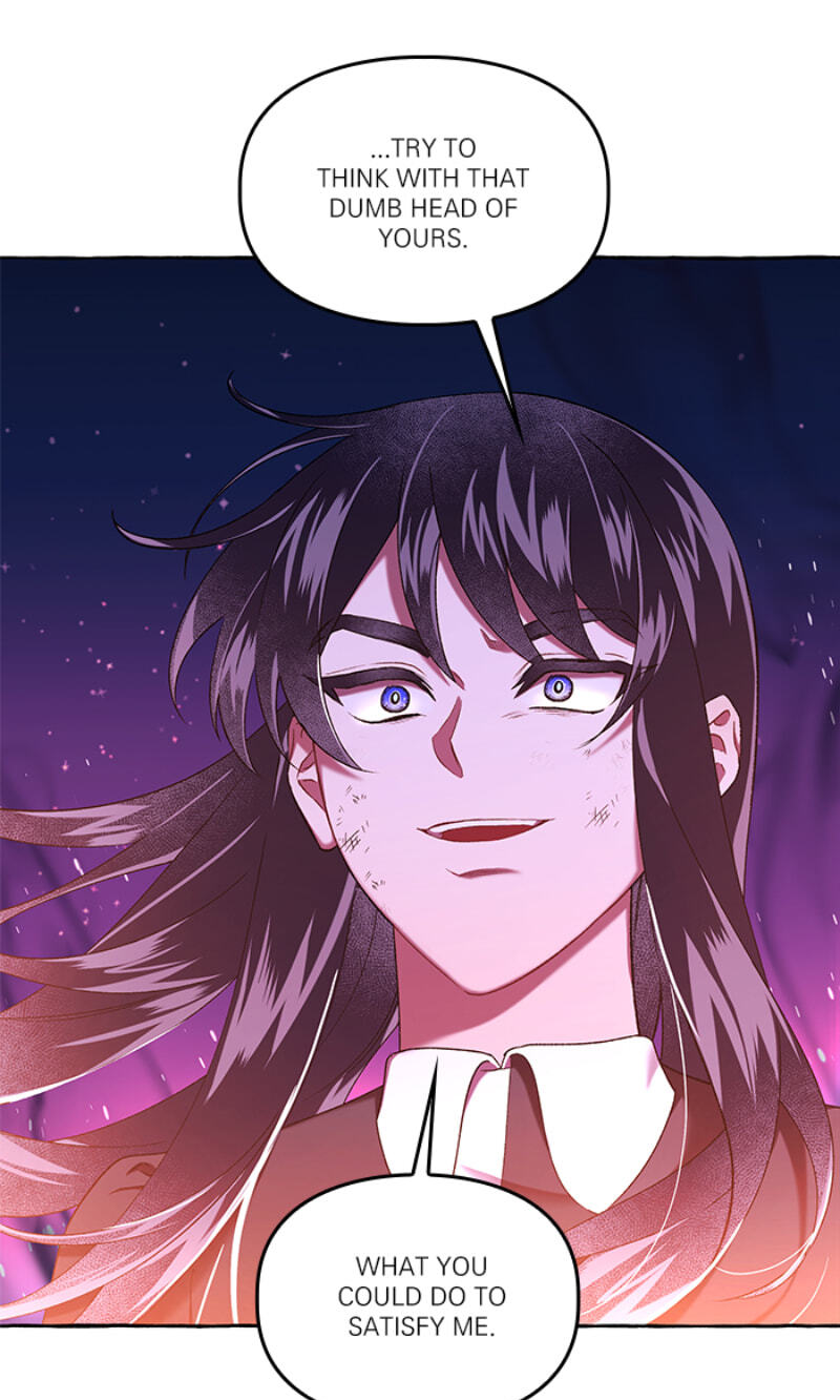 The Vanished Duchess Chapter 69 page 42 - 