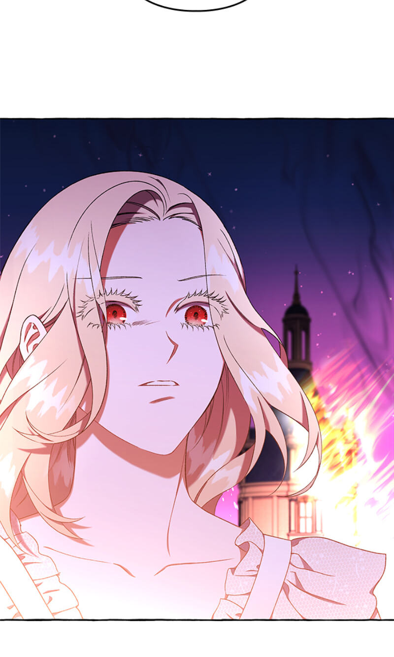 The Vanished Duchess Chapter 69 page 43 - 