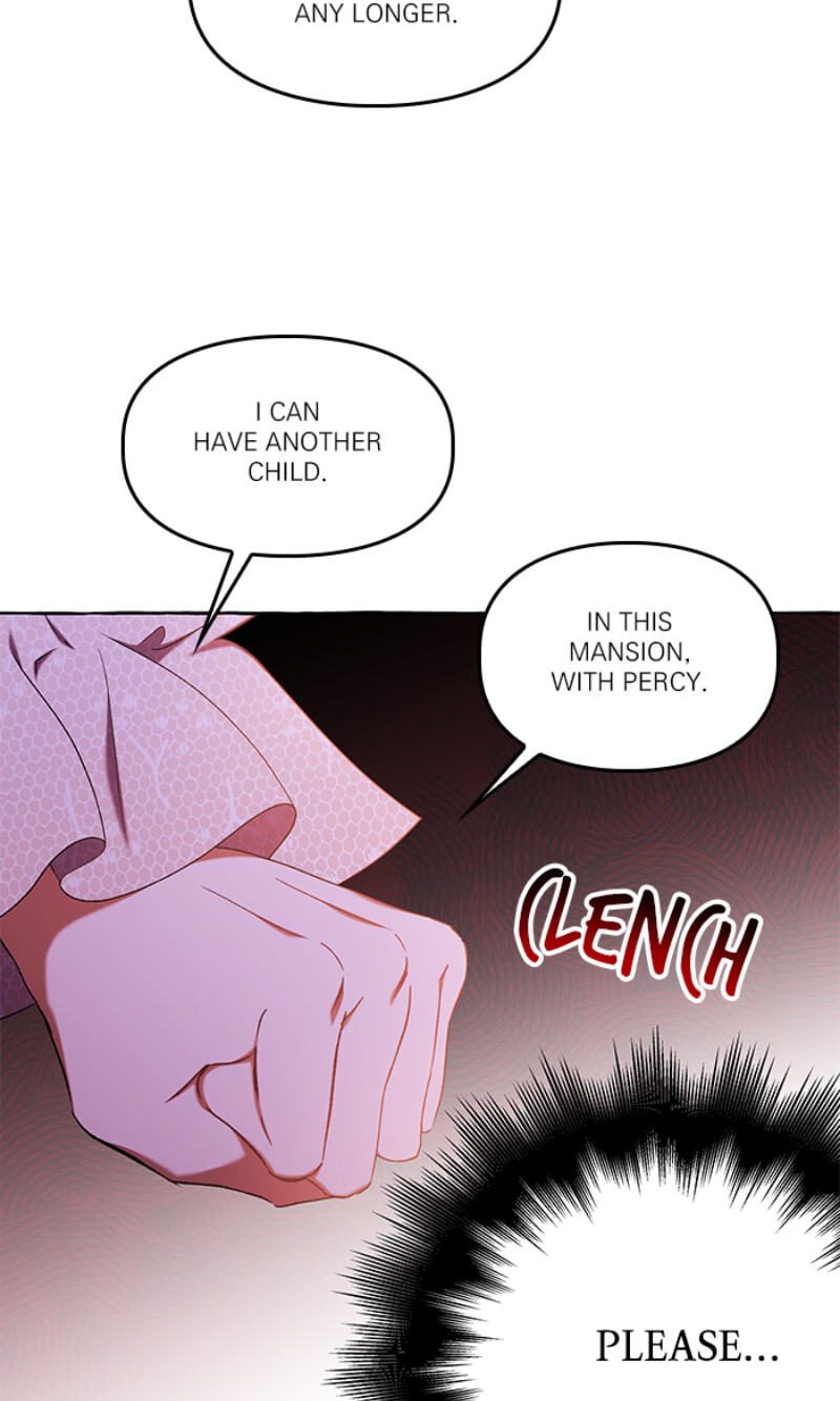 The Vanished Duchess Chapter 69 page 47 - 