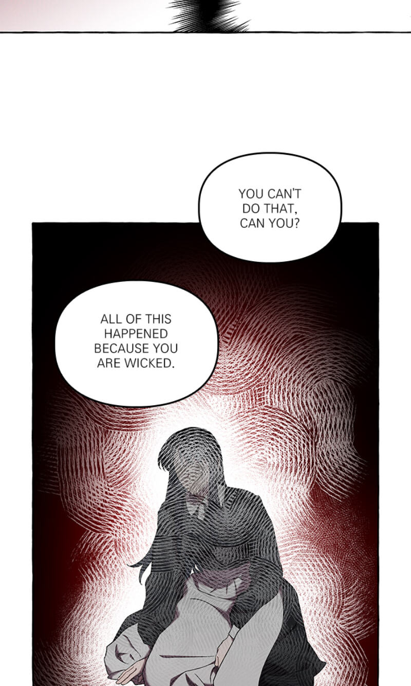 The Vanished Duchess Chapter 69 page 48 - 