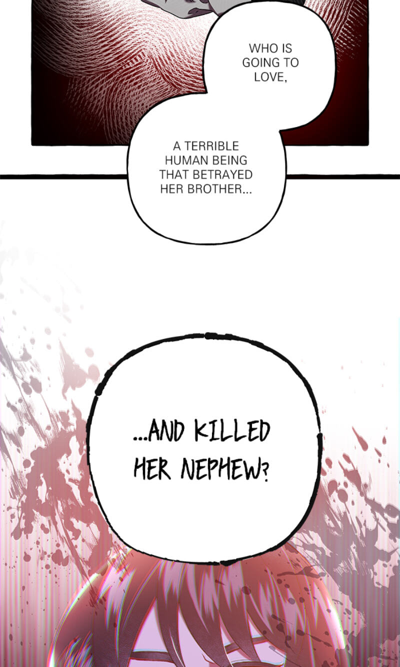 The Vanished Duchess Chapter 69 page 49 - 
