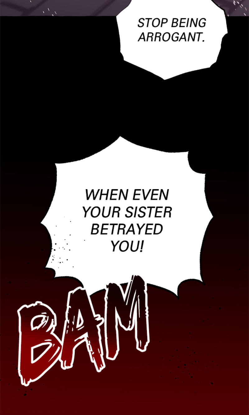 The Vanished Duchess Chapter 69 page 56 - 