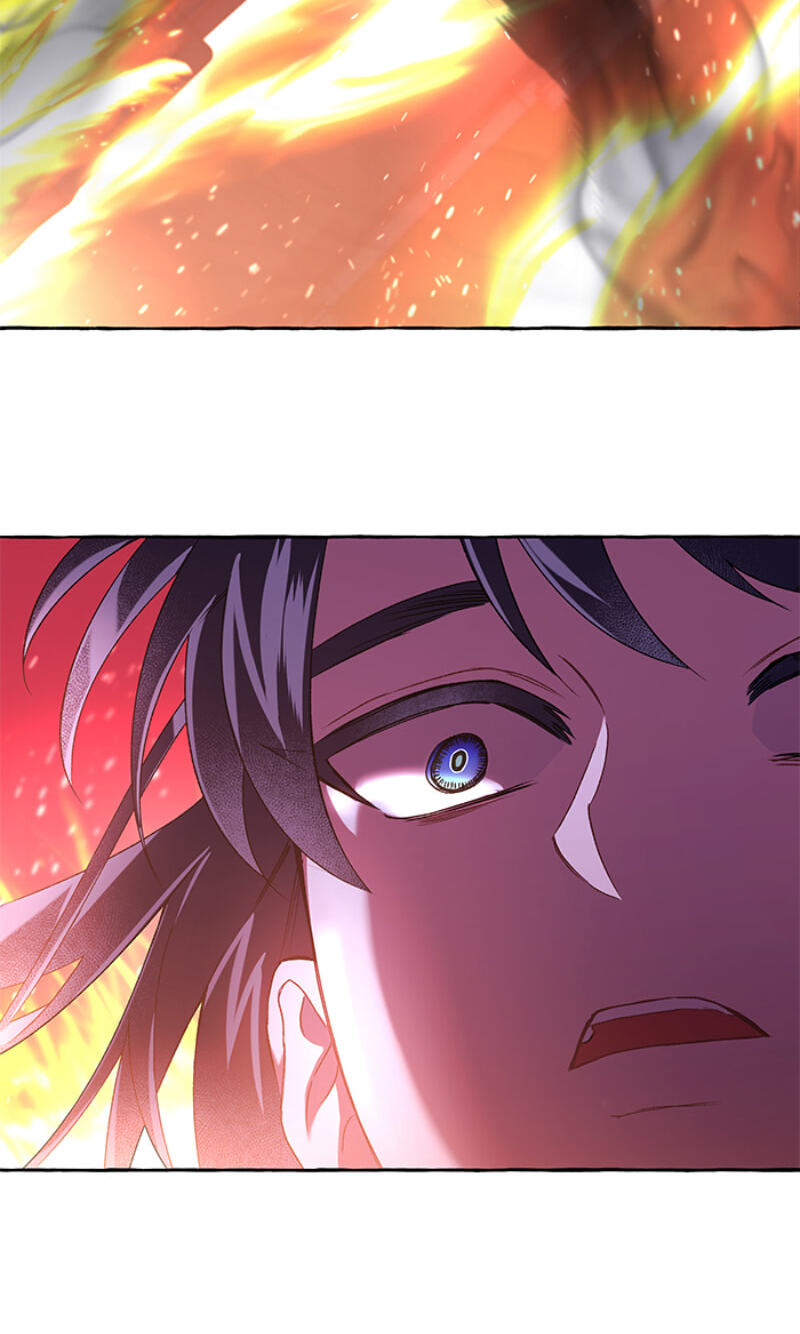 The Vanished Duchess Chapter 69 page 59 - 