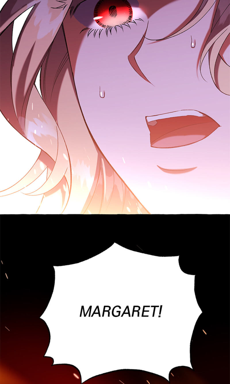 The Vanished Duchess Chapter 69 page 61 - 