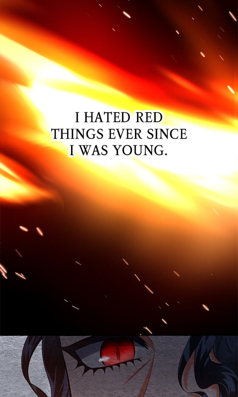 The Vanished Duchess Chapter 69 page 62 - 