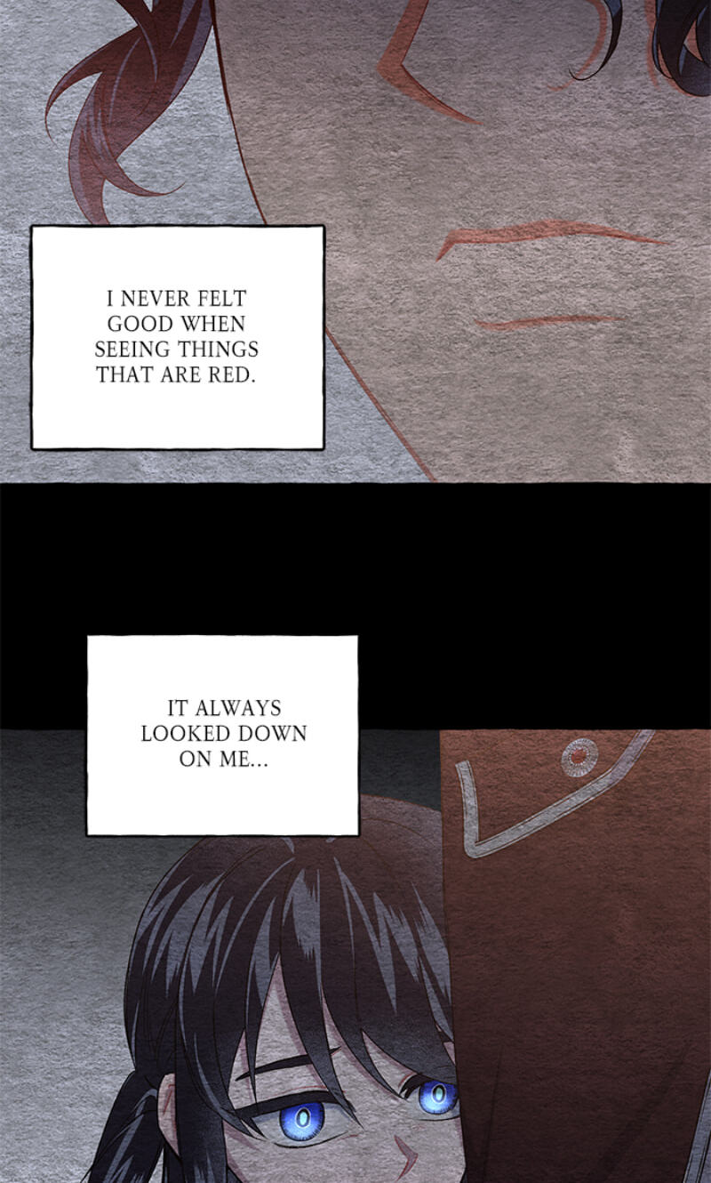 The Vanished Duchess Chapter 69 page 63 - 