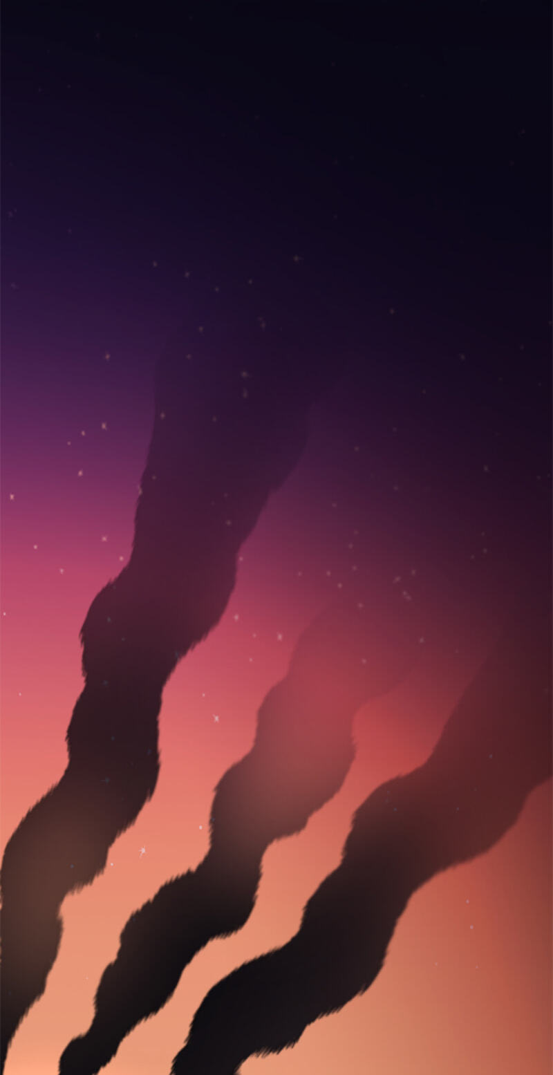 The Vanished Duchess Chapter 69 page 67 - 