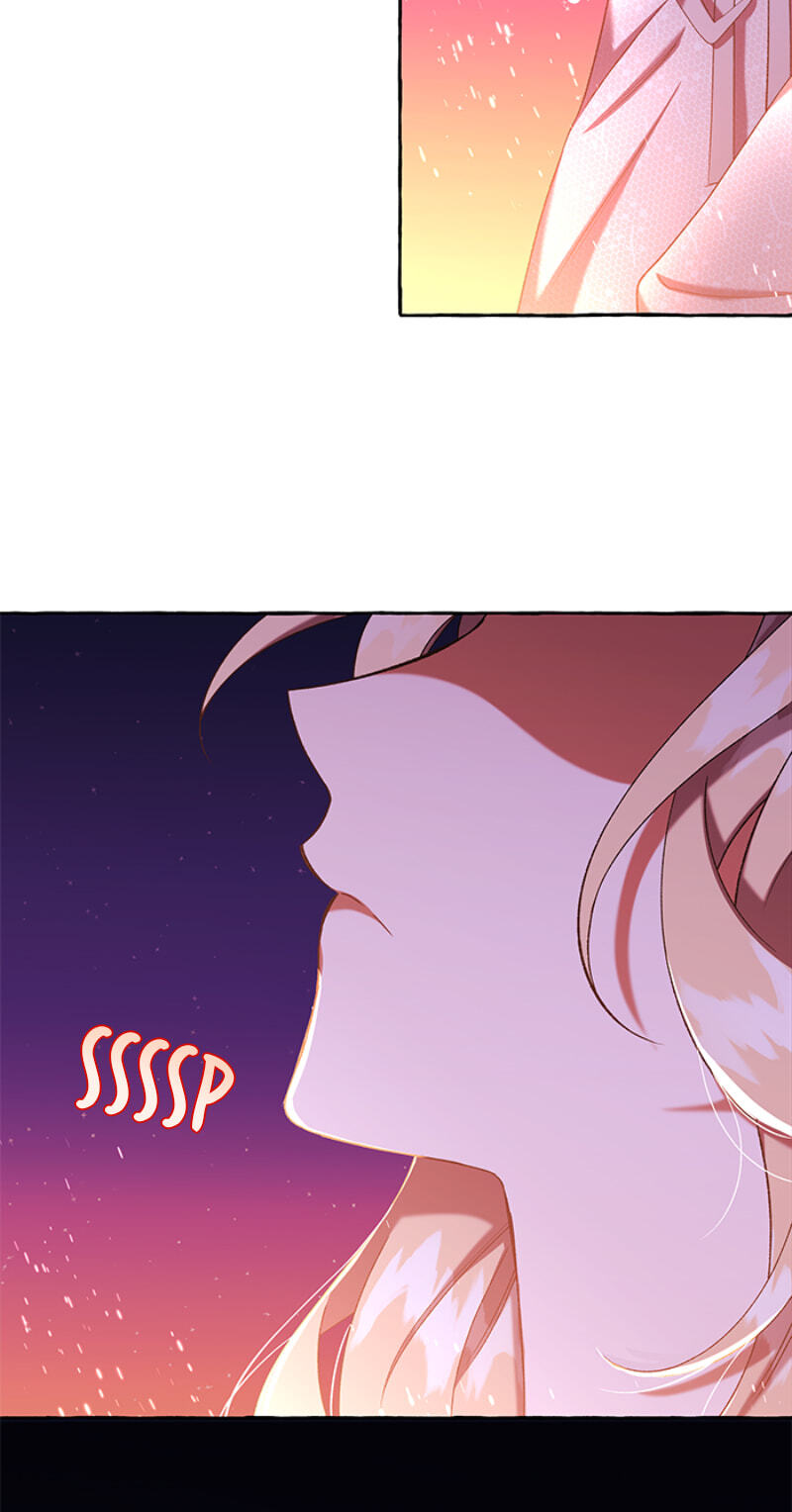 The Vanished Duchess Chapter 69 page 70 - 