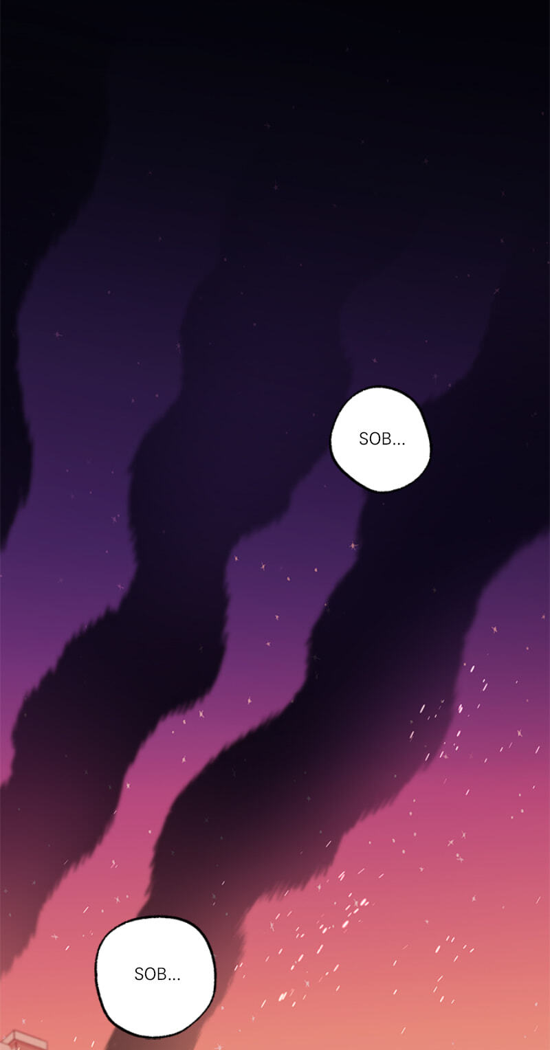 The Vanished Duchess Chapter 69 page 71 - 