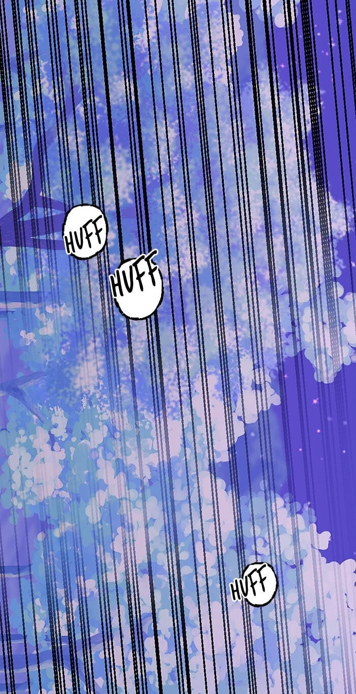The Vanished Duchess Chapter 7 page 1 - 