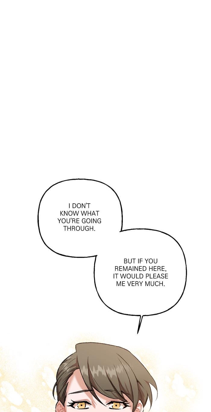 The Vanished Duchess Chapter 7 page 25 - 