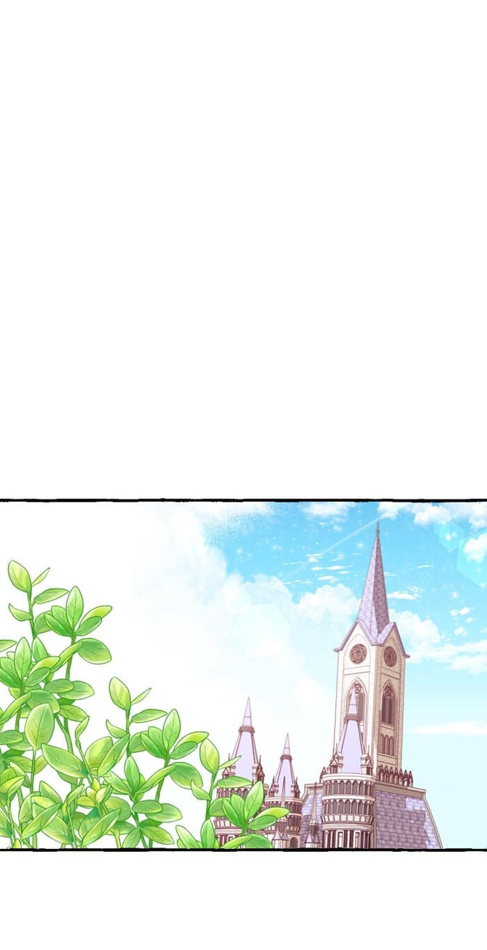 The Vanished Duchess Chapter 7 page 46 - 