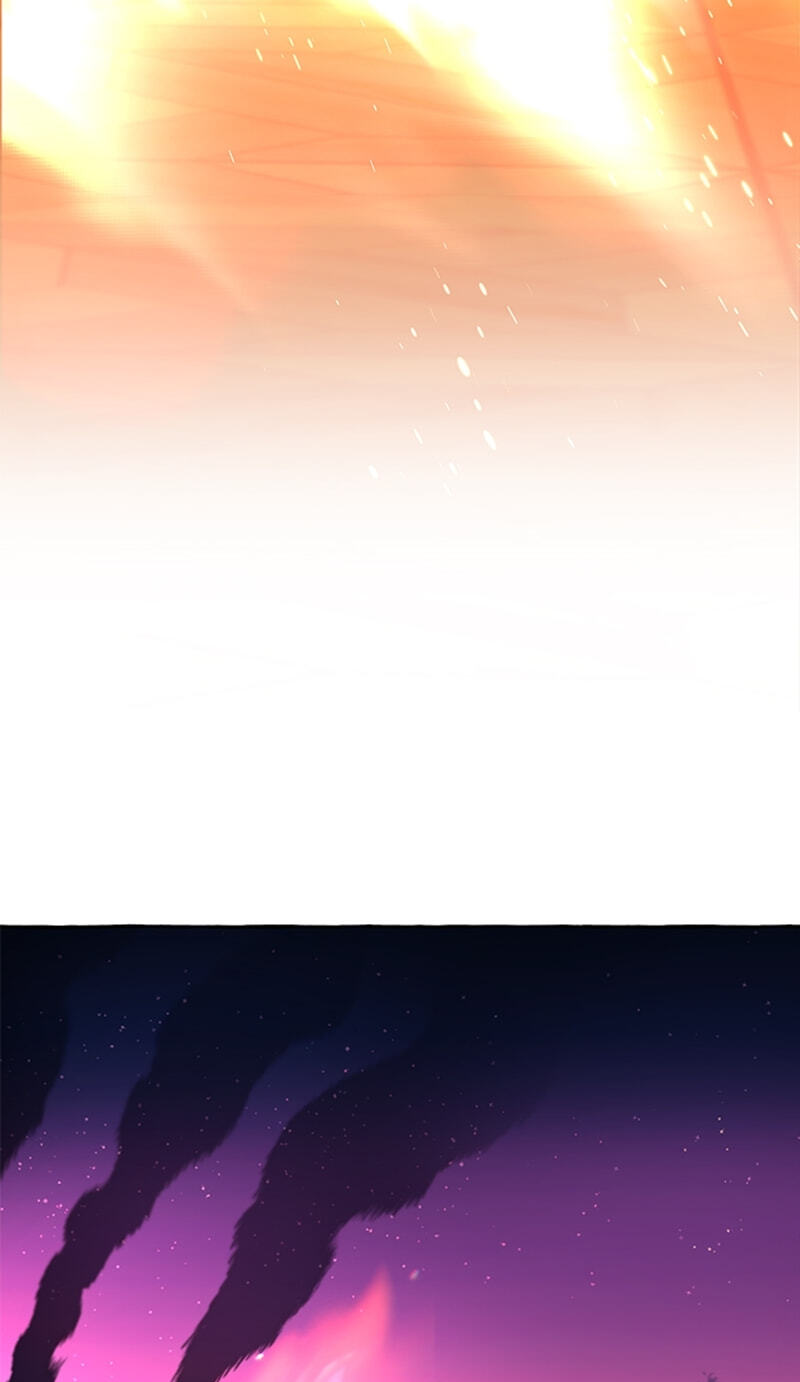 The Vanished Duchess Chapter 70 page 16 - 