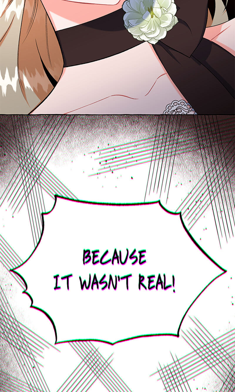 The Vanished Duchess Chapter 71 page 11 - 