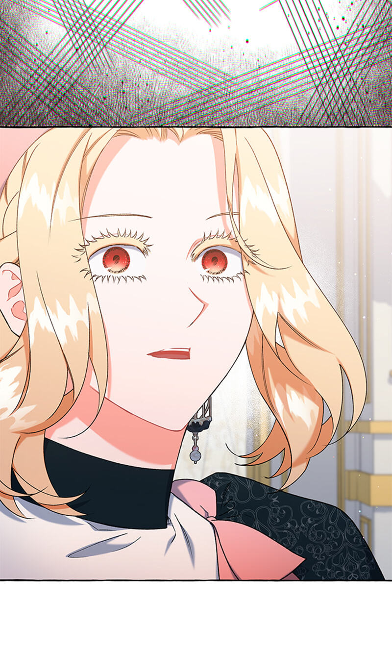 The Vanished Duchess Chapter 71 page 12 - 
