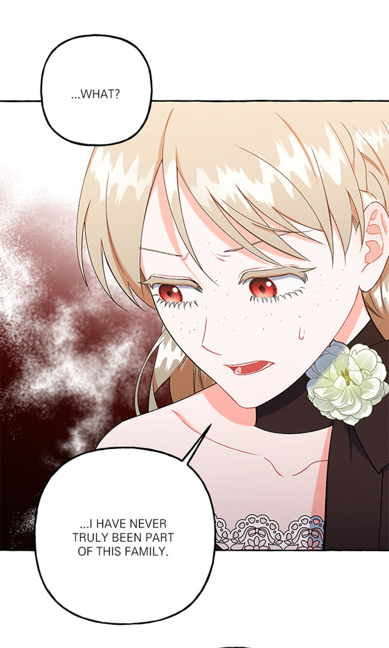 The Vanished Duchess Chapter 71 page 13 - 