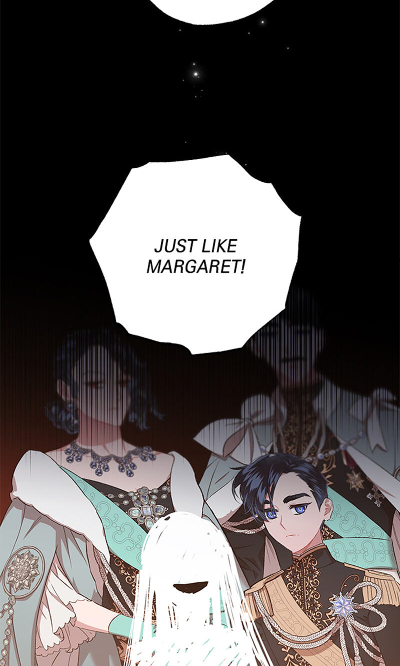 The Vanished Duchess Chapter 71 page 18 - 