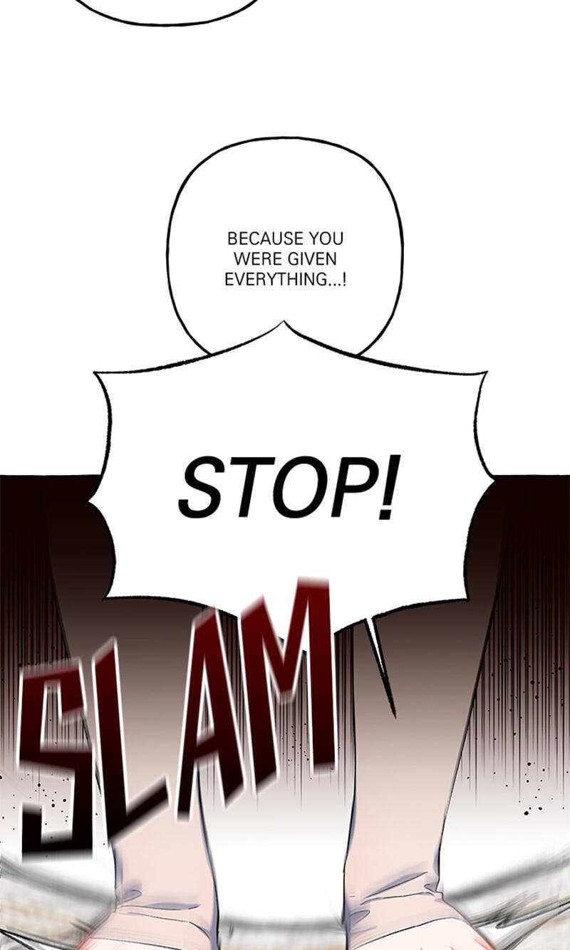 The Vanished Duchess Chapter 71 page 28 - 