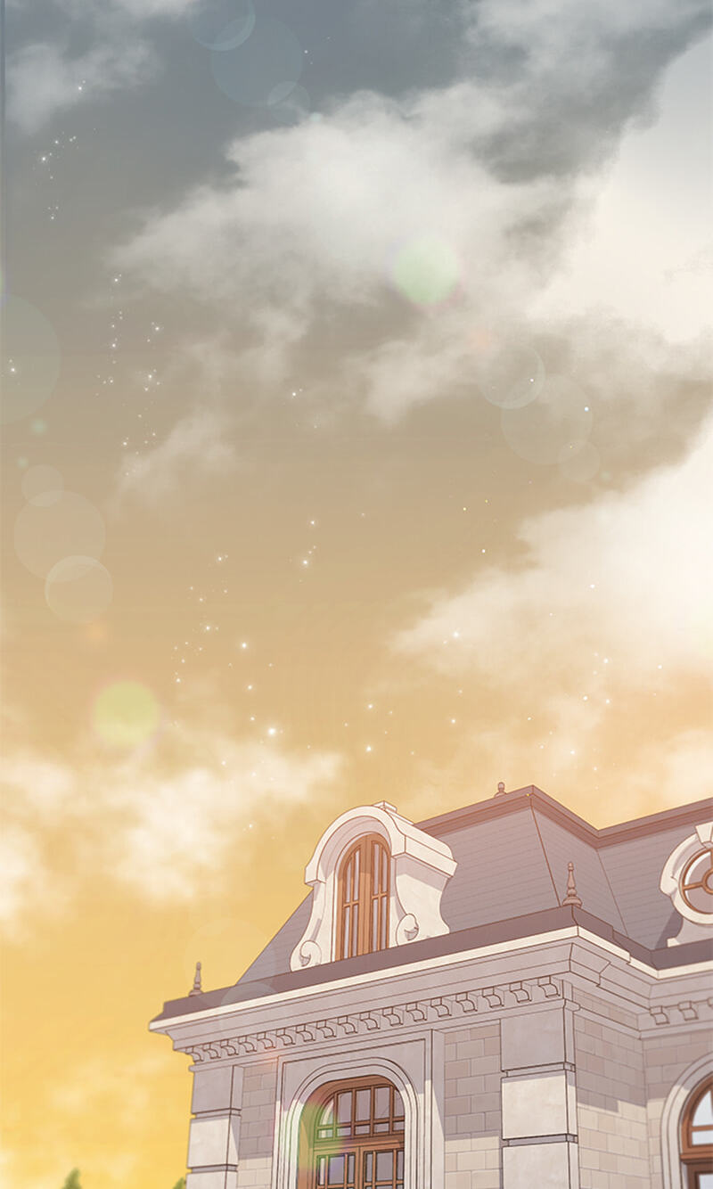 The Vanished Duchess Chapter 71 page 48 - 