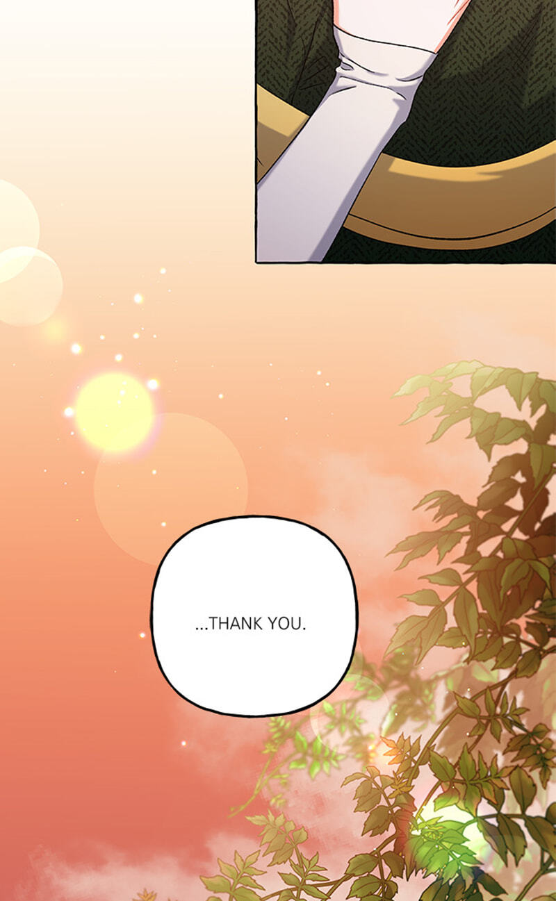 The Vanished Duchess Chapter 71 page 64 - 