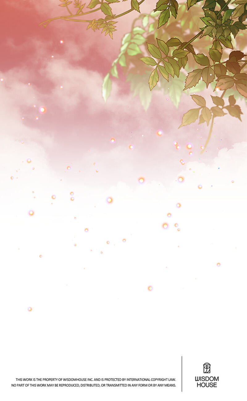 The Vanished Duchess Chapter 71 page 65 - 