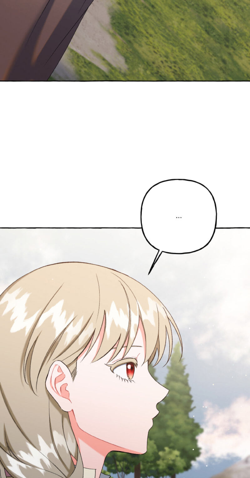 The Vanished Duchess Chapter 72 page 15 - 