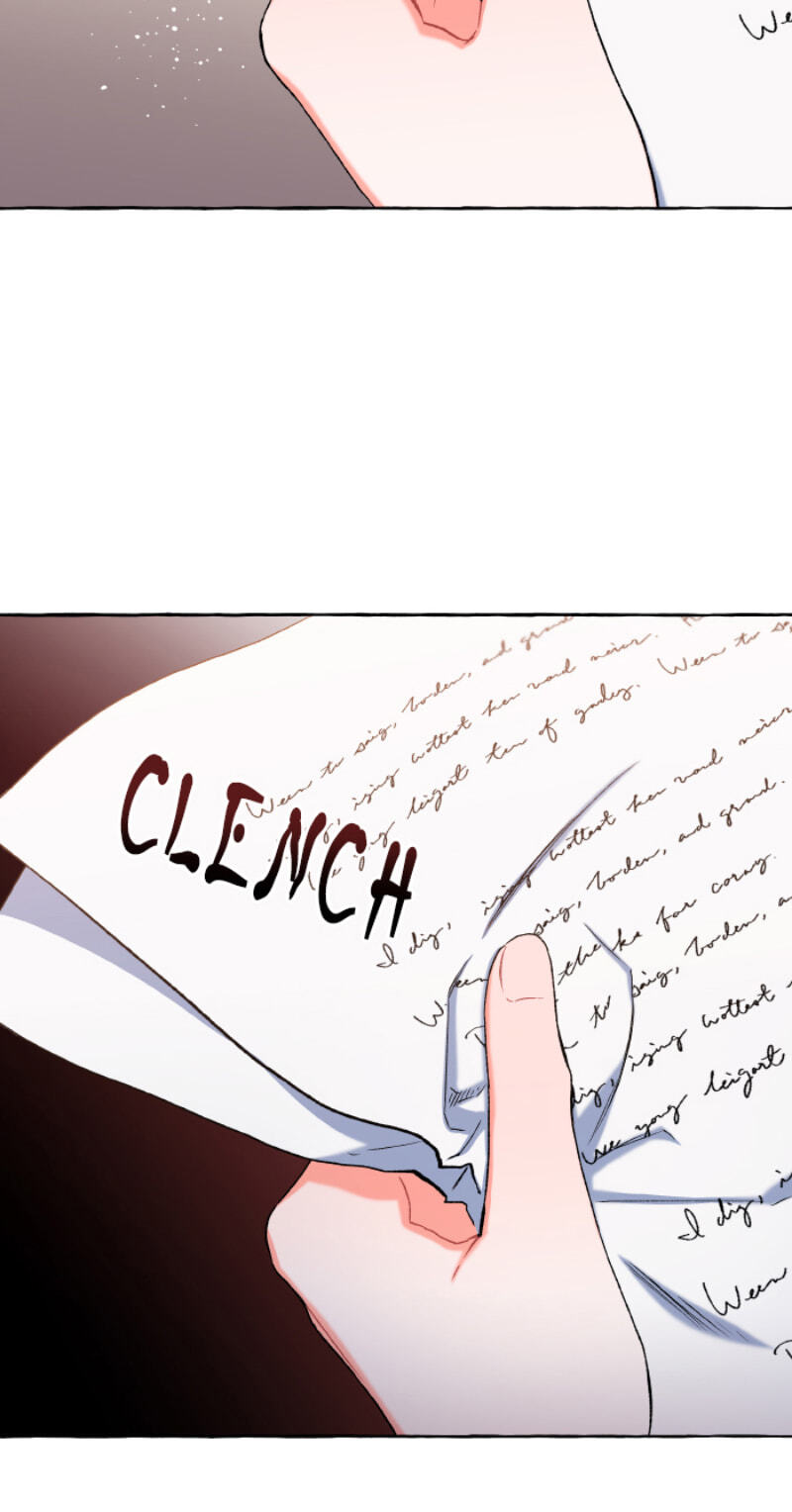 The Vanished Duchess Chapter 72 page 19 - 