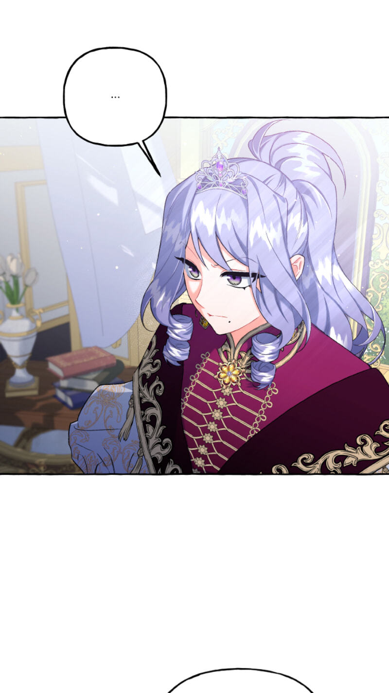 The Vanished Duchess Chapter 72 page 39 - 
