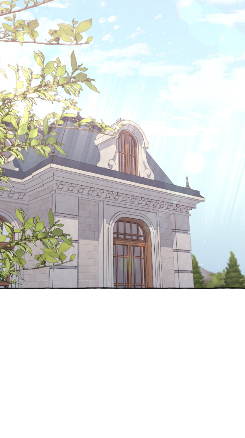 The Vanished Duchess Chapter 72 page 56 - 