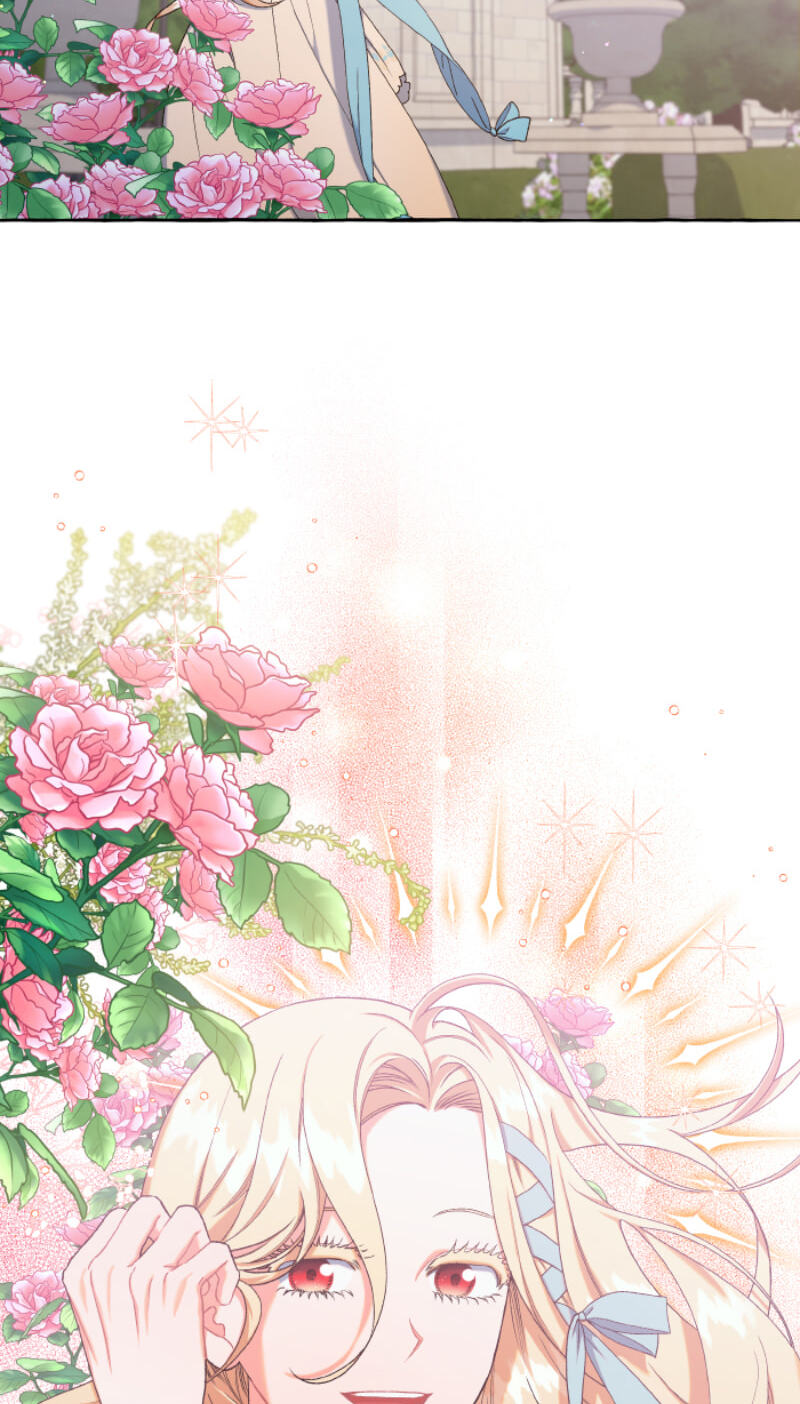 The Vanished Duchess Chapter 72 page 62 - 