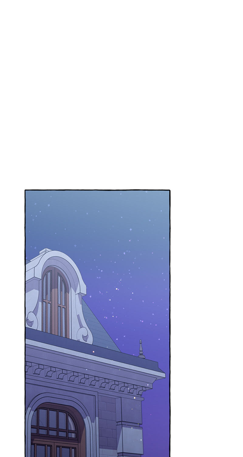 The Vanished Duchess Chapter 73 page 1 - 