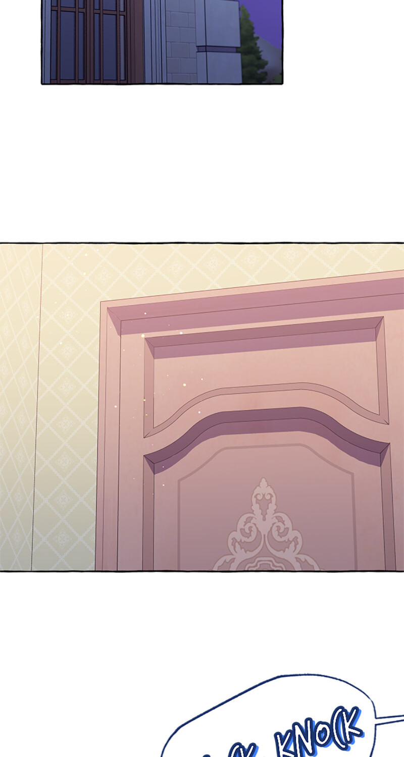 The Vanished Duchess Chapter 73 page 2 - 