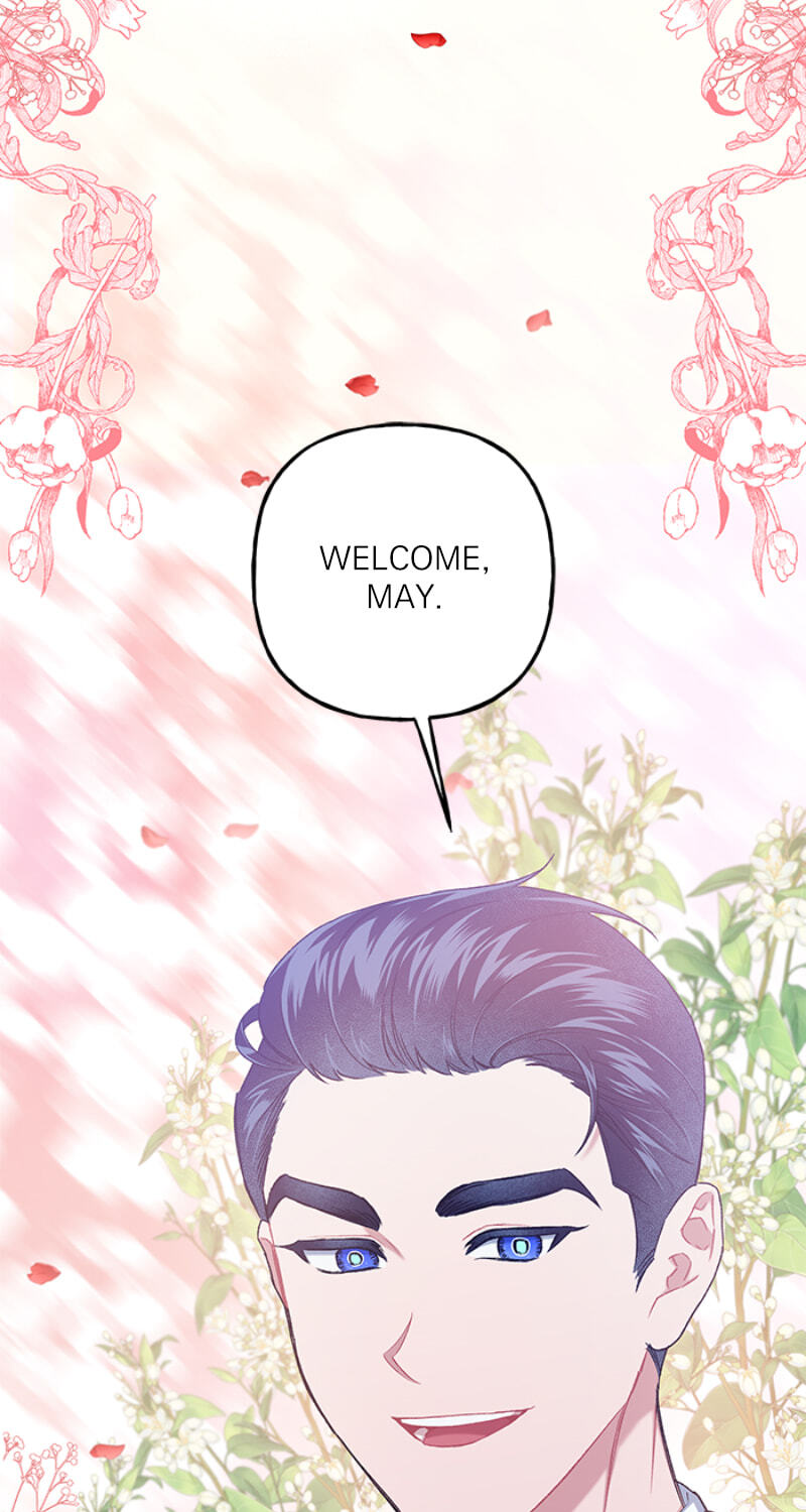 The Vanished Duchess Chapter 73 page 32 - 