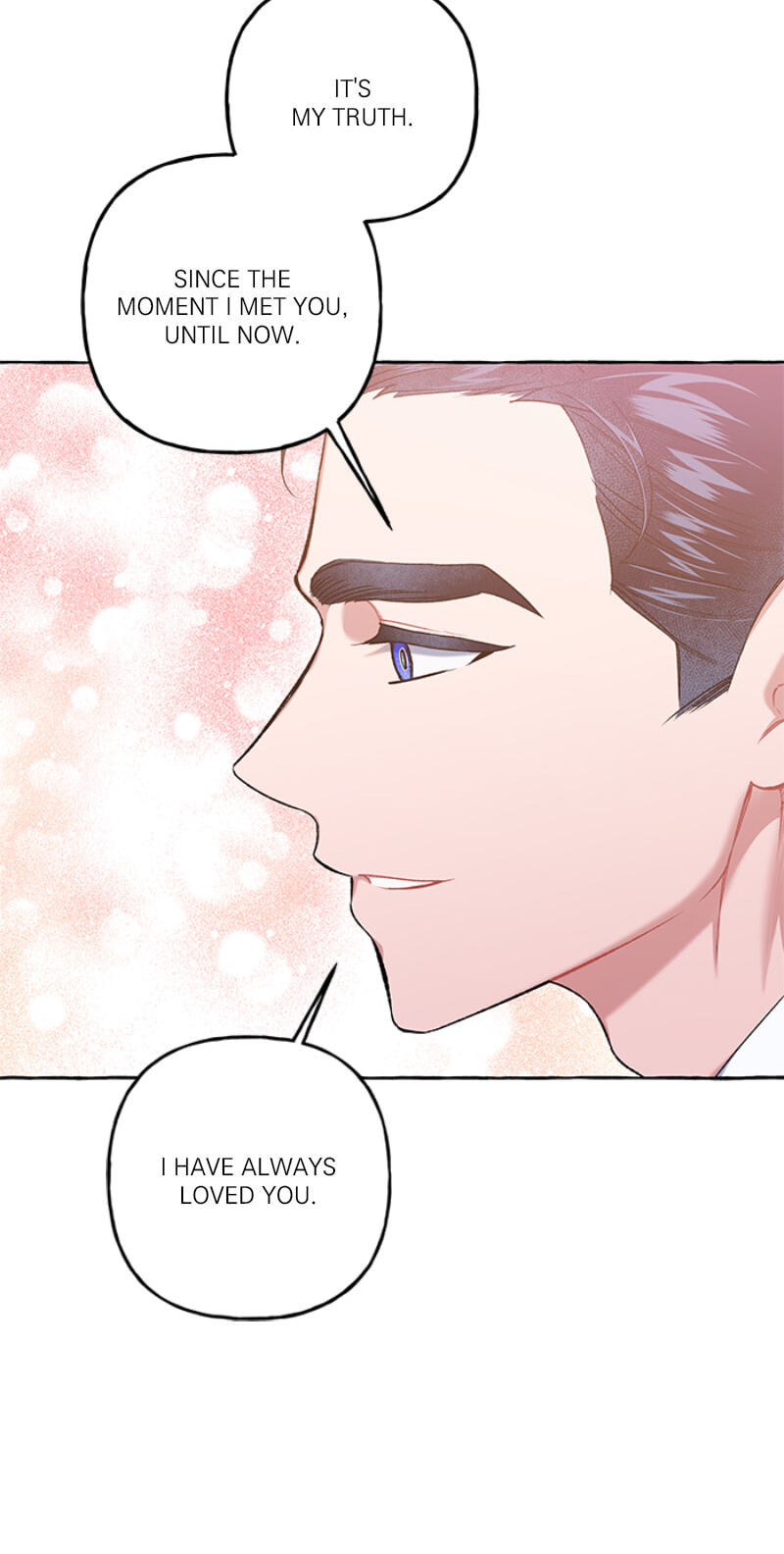 The Vanished Duchess Chapter 73 page 45 - 