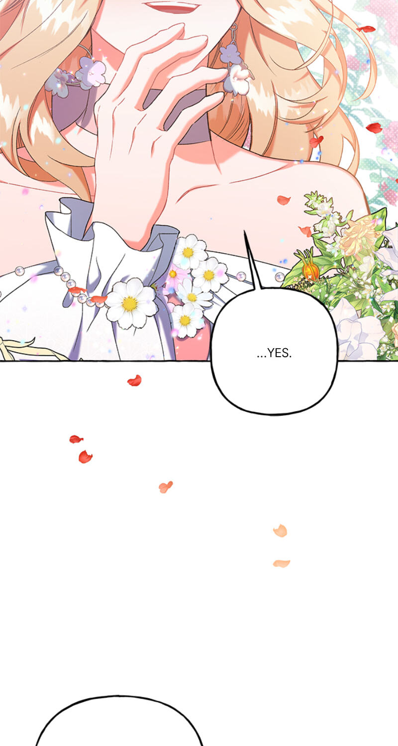 The Vanished Duchess Chapter 73 page 49 - 