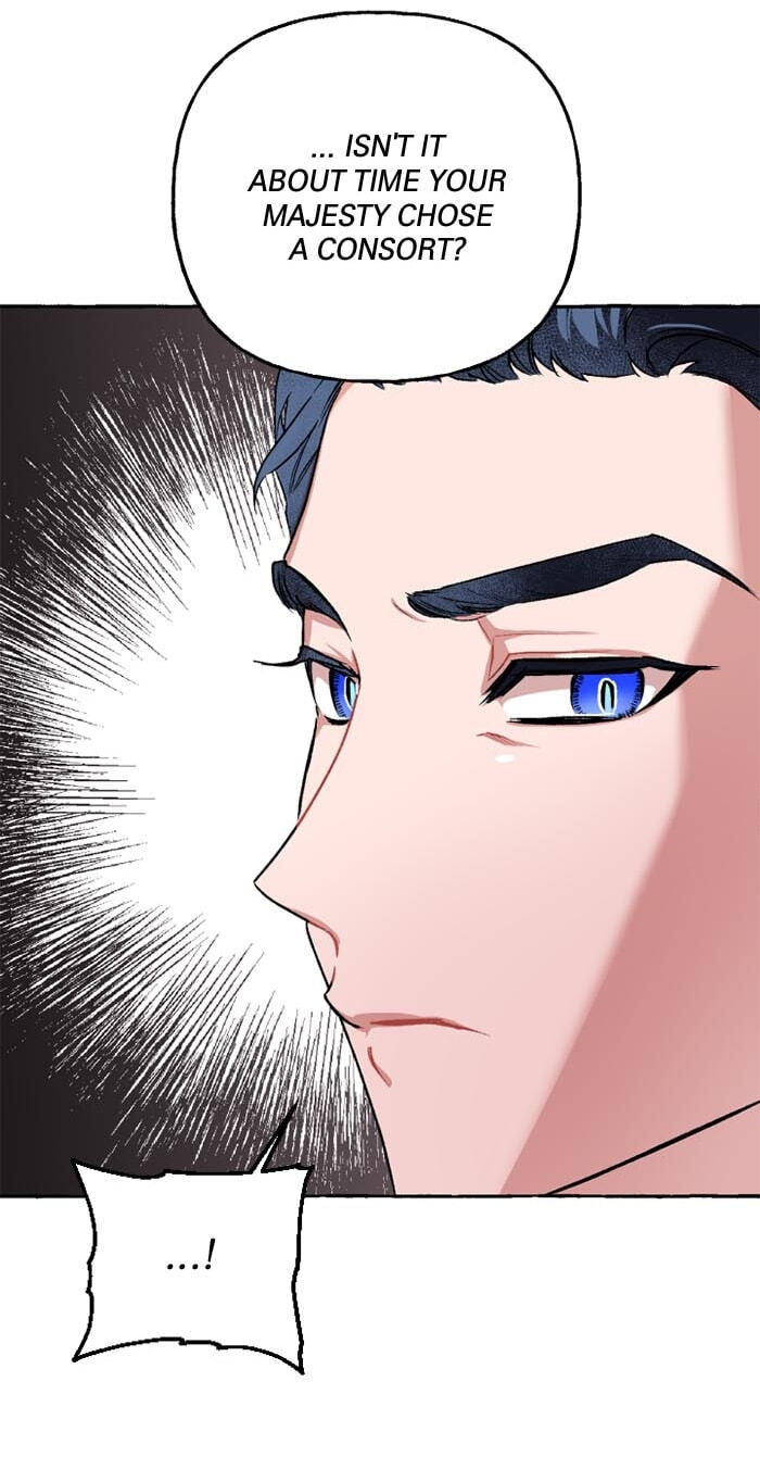 The Vanished Duchess Chapter 8 page 29 - 