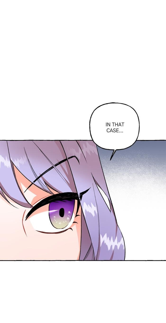 The Vanished Duchess Chapter 8 page 33 - 