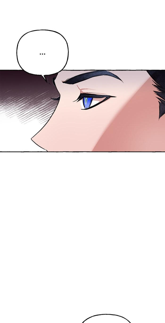 The Vanished Duchess Chapter 8 page 35 - 