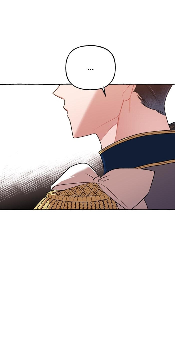 The Vanished Duchess Chapter 8 page 43 - 