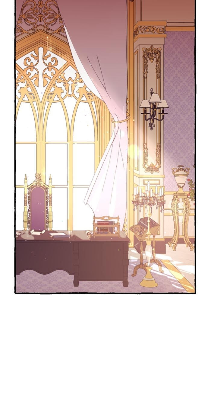 The Vanished Duchess Chapter 8 page 49 - 