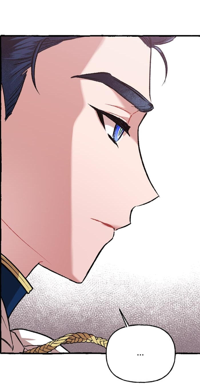 The Vanished Duchess Chapter 8 page 63 - 
