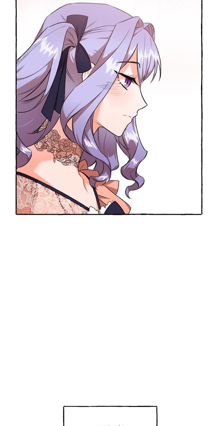 The Vanished Duchess Chapter 8 page 9 - 
