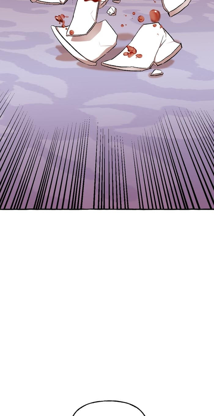 The Vanished Duchess Chapter 9 page 11 - 