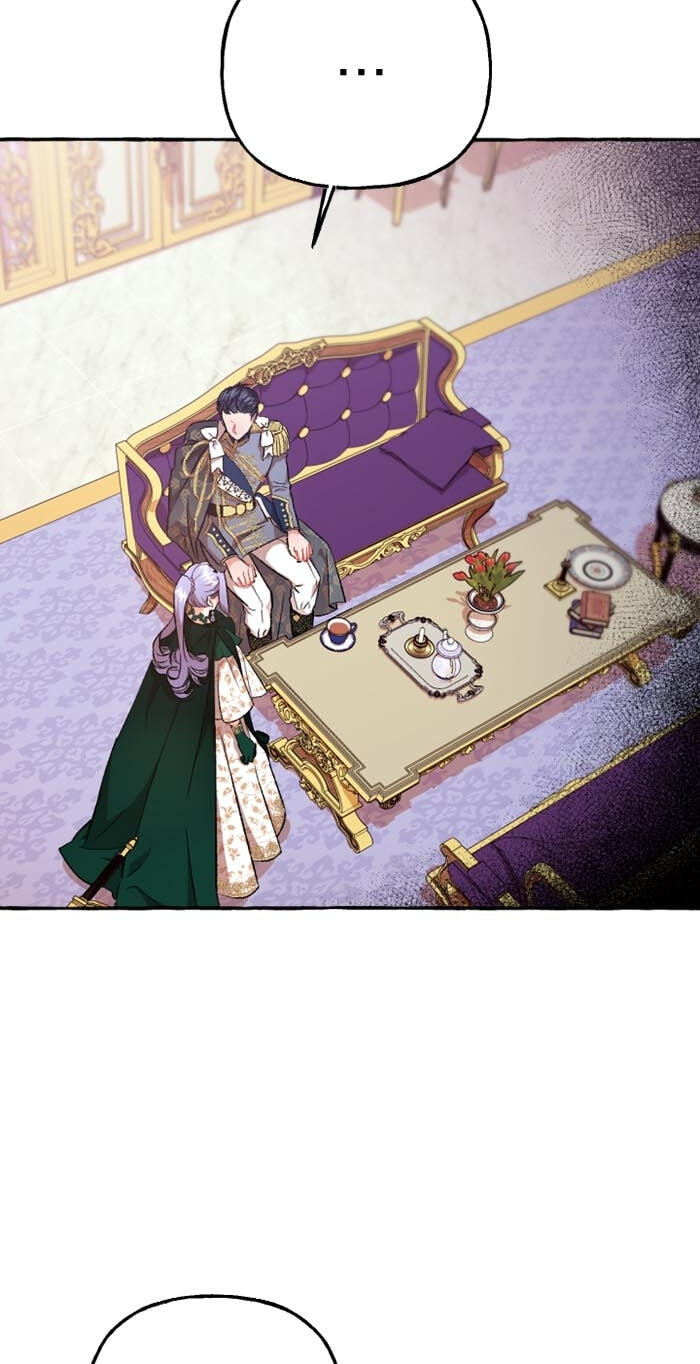 The Vanished Duchess Chapter 9 page 12 - 