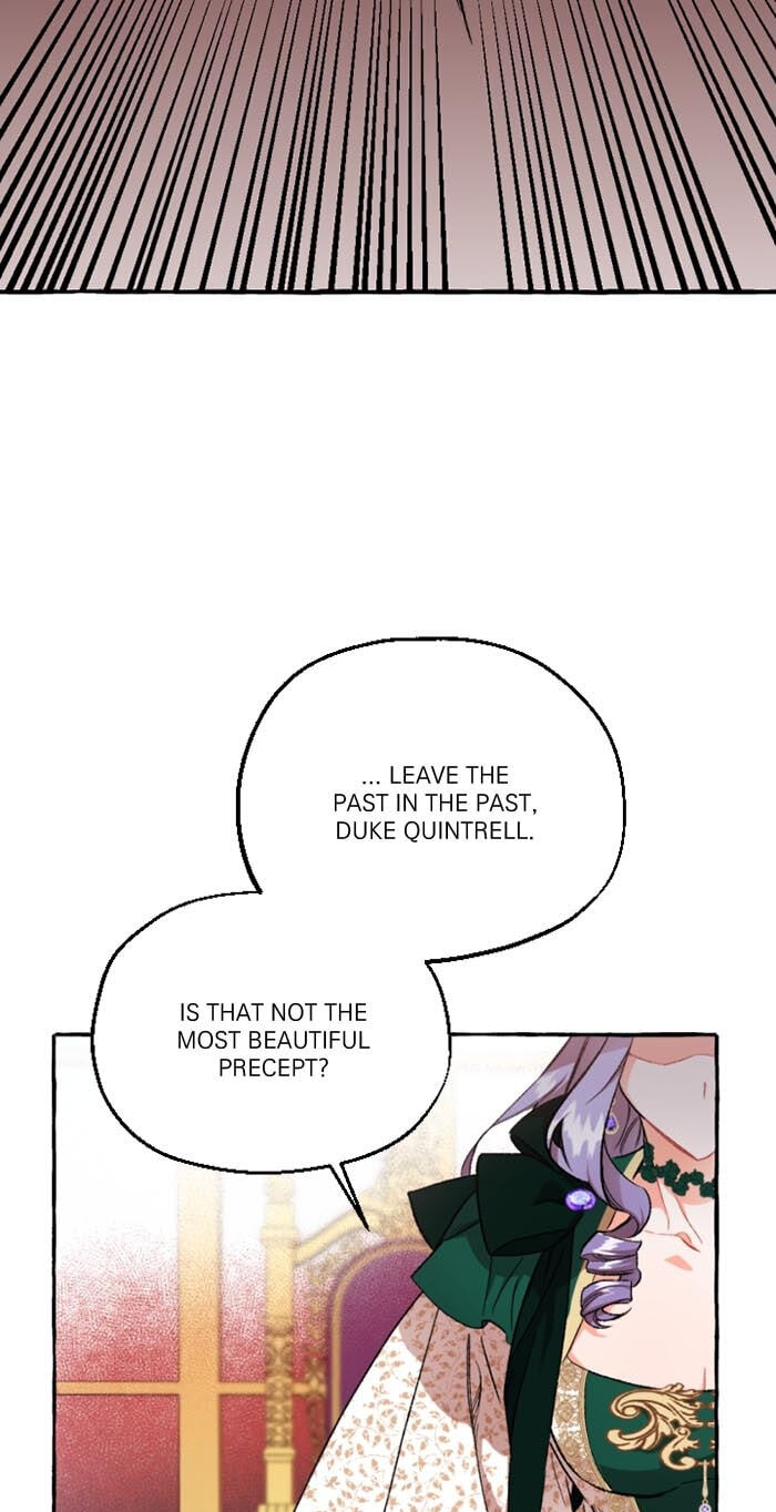 The Vanished Duchess Chapter 9 page 29 - 