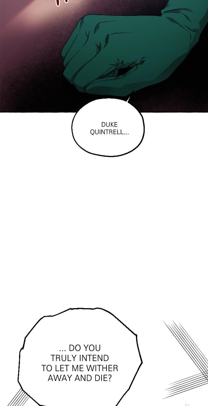 The Vanished Duchess Chapter 9 page 31 - 