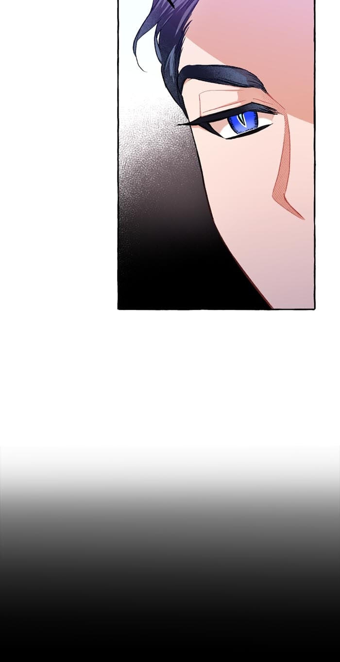 The Vanished Duchess Chapter 9 page 34 - 