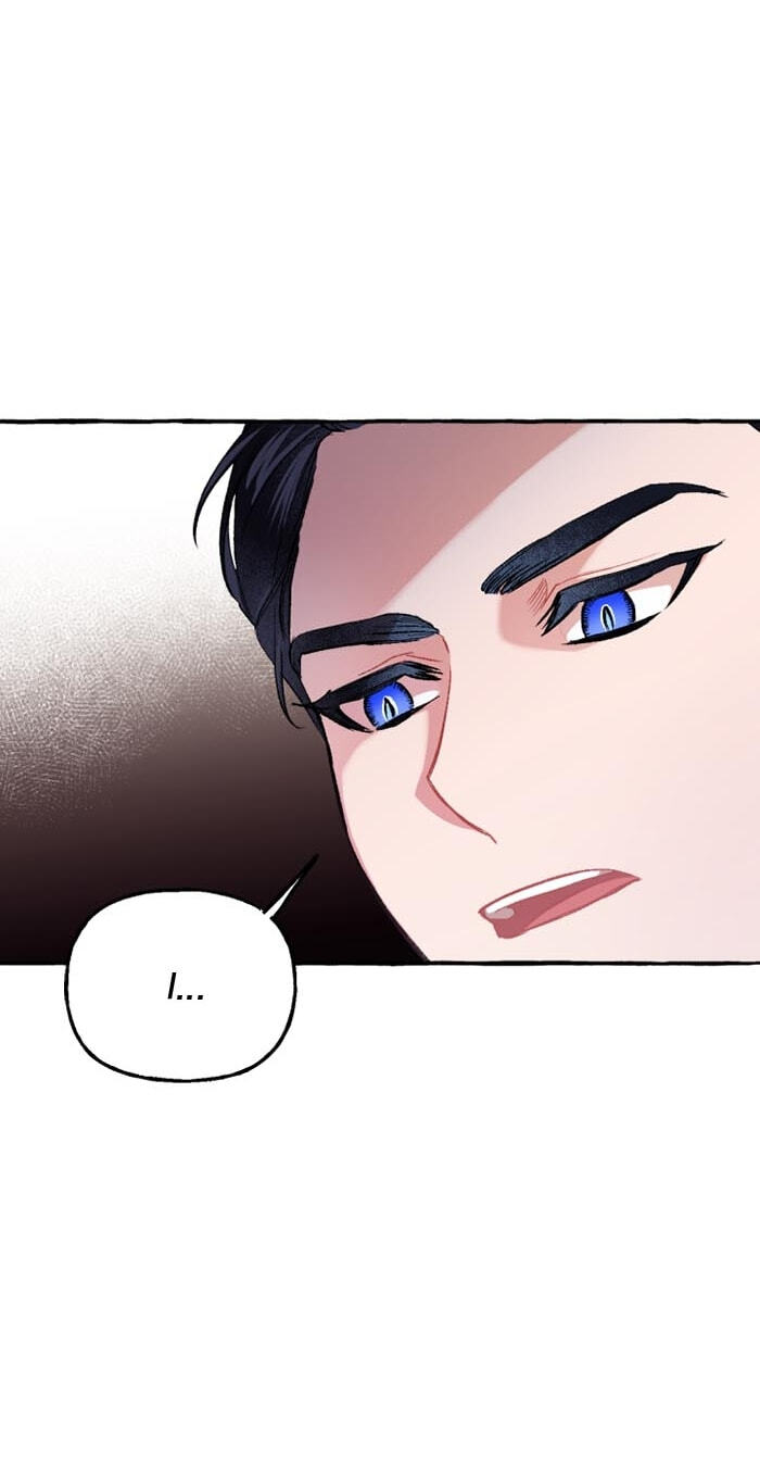 The Vanished Duchess Chapter 9 page 40 - 