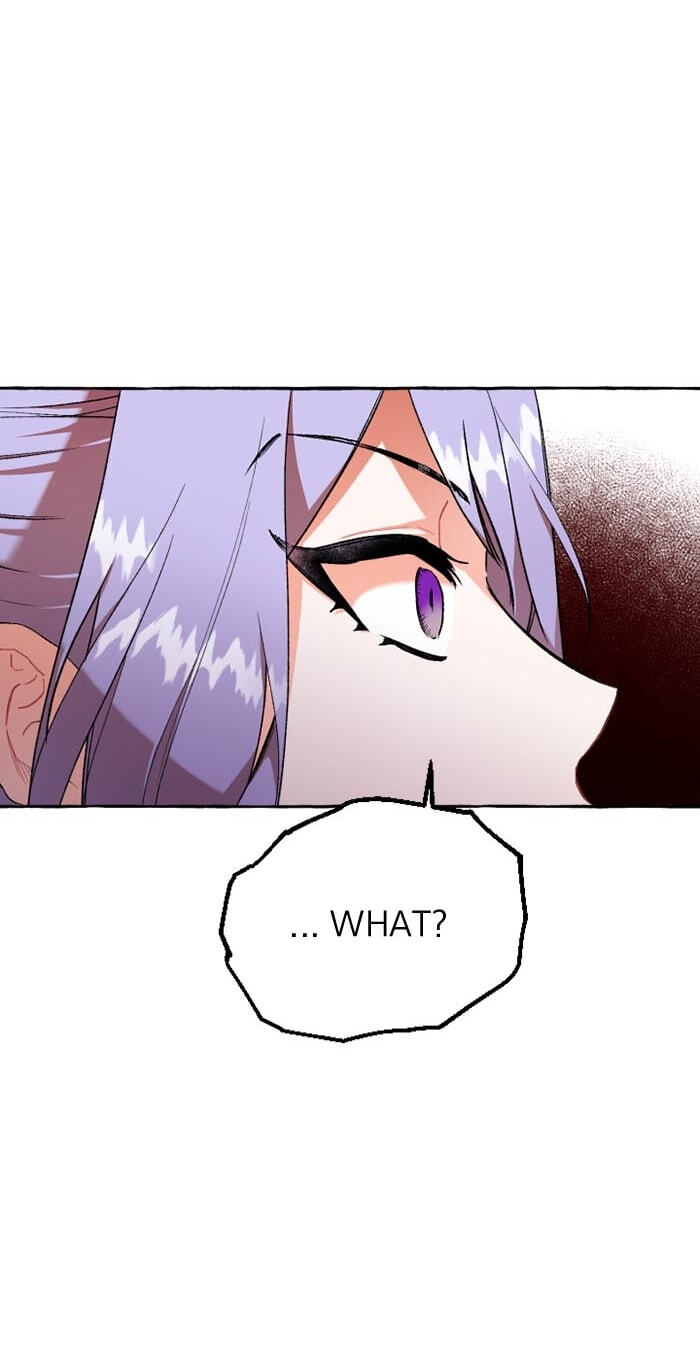 The Vanished Duchess Chapter 9 page 42 - 