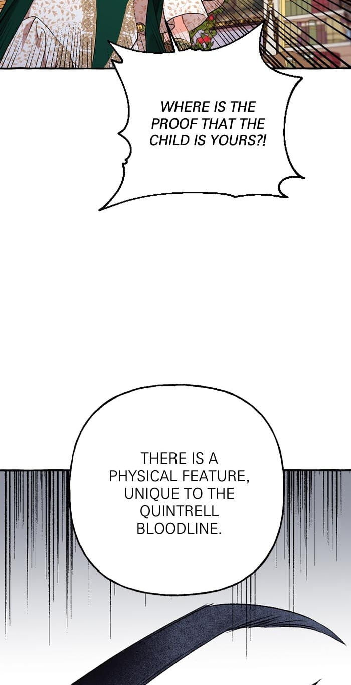 The Vanished Duchess Chapter 9 page 48 - 